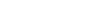 Evolve Logo